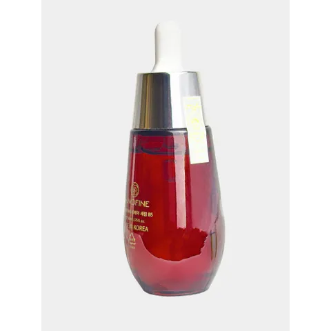 Serum dưỡng ẩm phục hồi da sau mụn Sumdfine Repair Serum B5 - 50ml