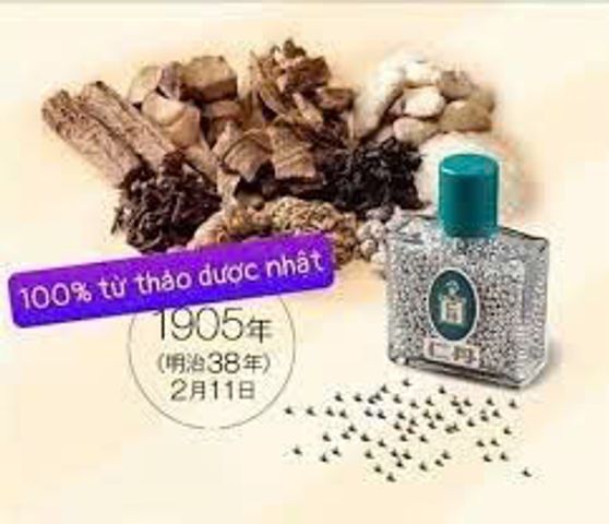 Viên Ngậm Ho JINTAN Silver Nhật Bản – Hỗ Trợ Giảm Ho, Dịu Cổ Họng, Thơm Miệng