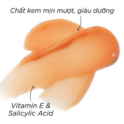 ✨ son Elizabeth Arden Eight Hour Cream kem dưỡng đa năng 50ml - Giao hỏa tốc nhận hàng ngay