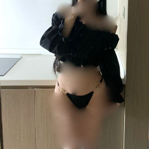 [Cao Cấp] Quần lót nữ cao cấp đai trái tim body