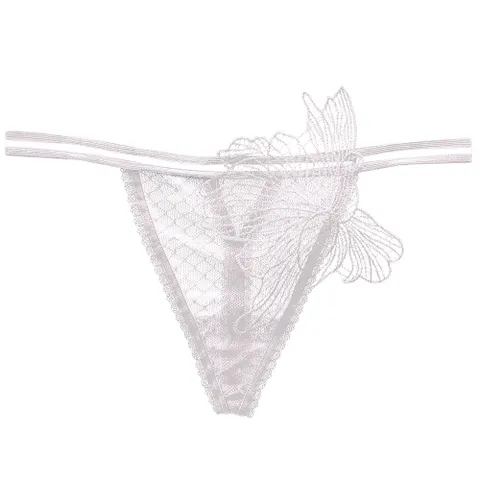 [Che tên] Quần lót lọt khe thun sexy