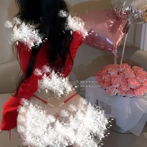 Quần lót nữ trái tim xếp sau mông gợi cảm sexy