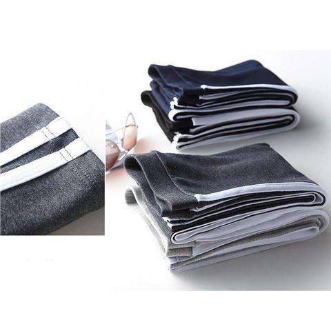 Quần legging nữ Homely dài nâng mông lưng cạp cao giữ nhiệt leggin thun ôm bó vải dày dặn
