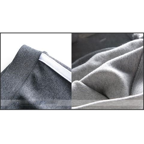 Quần legging nữ Homely dài nâng mông lưng cạp cao giữ nhiệt leggin thun ôm bó vải dày dặn