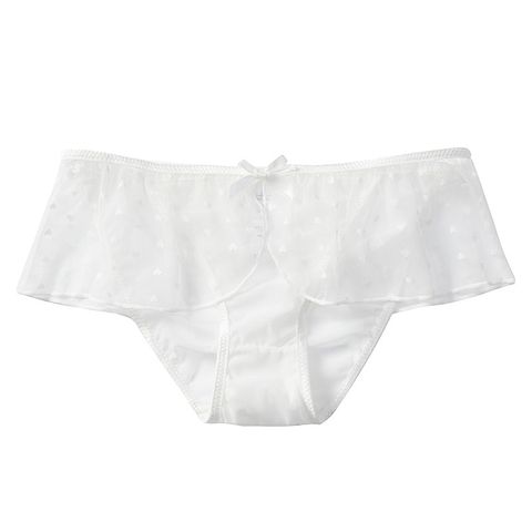[Cao Cấp] Quần lót lọt khe quần lót ren Sexy thiết kế dây hông gợi cảm sexy