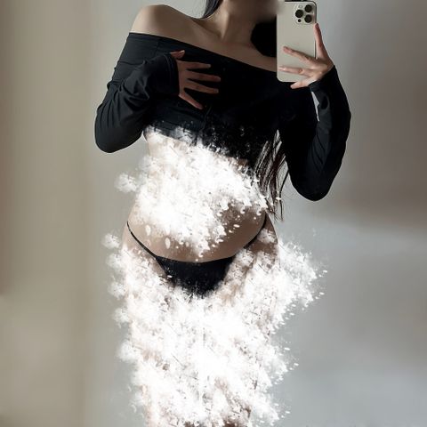 [Che tên] Quần lọt khe nữ - Quần lót sexy hình họa tiết siêu cuốn Cavera