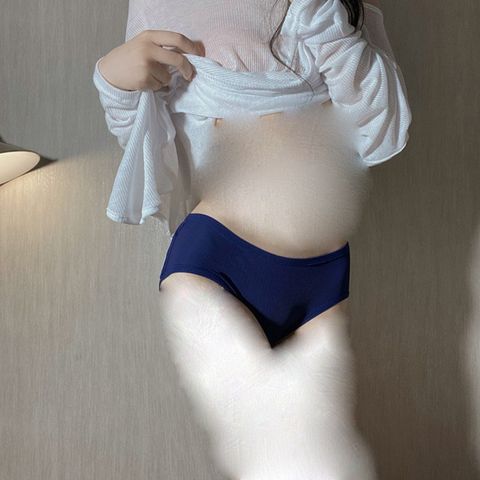 [Che tên] Quần lót nữ ren nổi Cut-Out gợi cảm khoe mông nóng bỏng