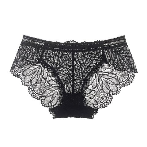 [Che tên] Quần lót ren gợi cảm sexy siêu mỏng xuyên thấu