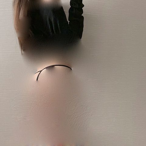 Quần lót nữ lọt khe Hot Girls tua rua xích