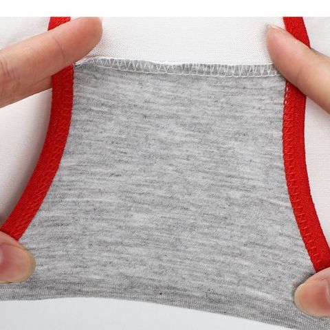 Combo 5 quần lót ren lưới xuyên thấu sexy gợi cảm