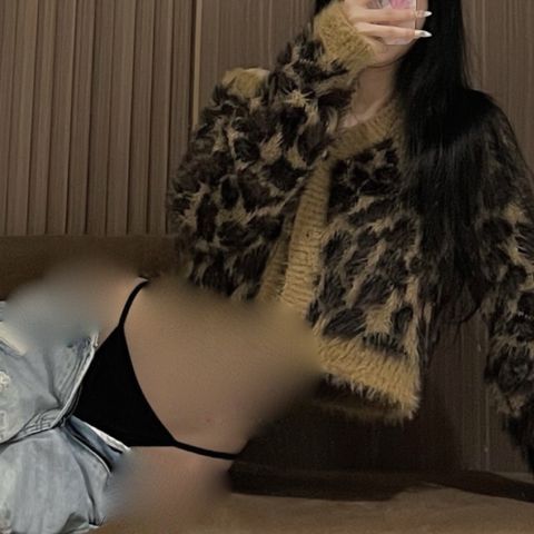 [Siêu Phẩm Cao Cấp] Quần lót lọt khe sexy gợi cảm