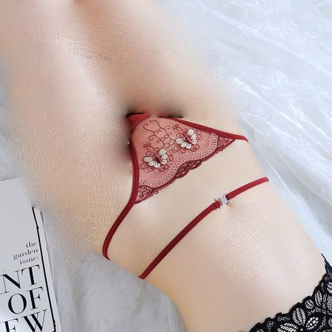 [Che tên] quần lót nữ sexy gợi cảm quyến rũ