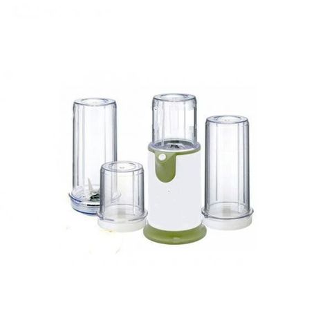 MÁY XAY SINH TỐ COOKQUEEN JA3500 hàn Quốc