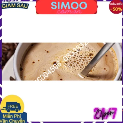 [MAXIM] cafe MAXIM MOCHA GOLD MILD - [맥심] 모카골드 마일드 커피믹스