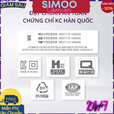 [CHUYÊN SỈ CHÍNH HÃNG] Nồi Áp Suất Điện Tử Đa Năng GUME  Dung Tích 6L