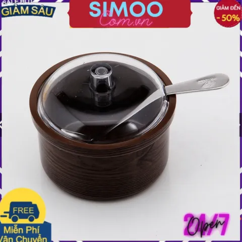 [CHUYÊN SỈ CHÍNH HÃNG] Hộp đựng đũa korea ( Bộ phụ gia hàn quốc)
