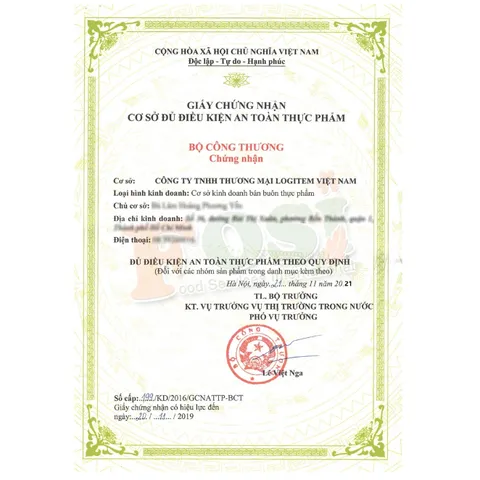 [CHUYÊN SỈ CHÍNH HÃNG] Táo Đỏ Sấy Khô Hàn Quốc 1kg ruột