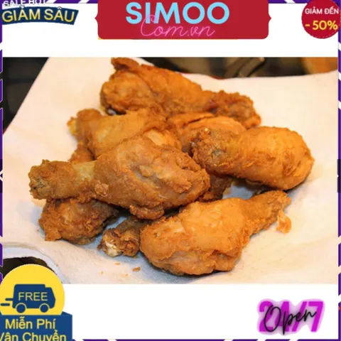 💥 ⚡ SẢN PHẨM CHÍNH HÃNG 💥 ⚡ <GIÁ TỐT> Bột chiên gà beksul korea loại cay, không cay bao 5kg (dành cho nhà hàng)