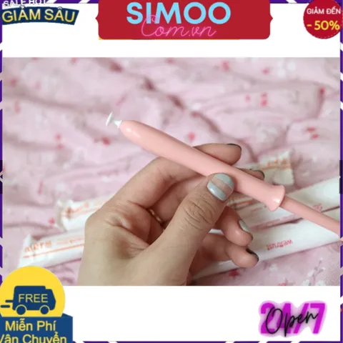 [CHUYÊN SỈ CHÍNH HÃNG] Đũa Thần Inner Gel Se Khít Vùng Kín  Hàn Quốc.