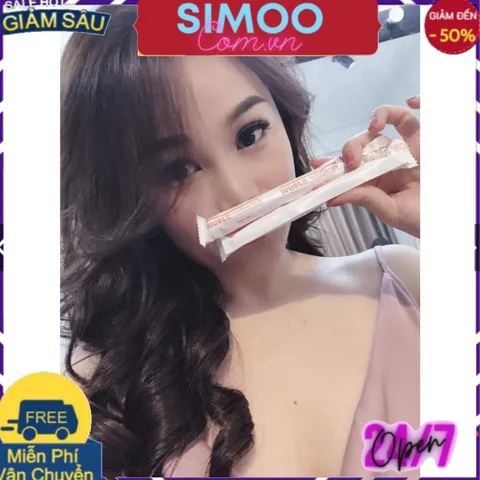 [CHUYÊN SỈ CHÍNH HÃNG] Đũa Thần Inner Gel Se Khít Vùng Kín  Hàn Quốc.