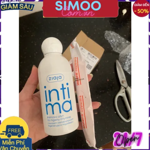 [CHUYÊN SỈ CHÍNH HÃNG] Đũa Thần Inner Gel Se Khít Vùng Kín  Hàn Quốc.