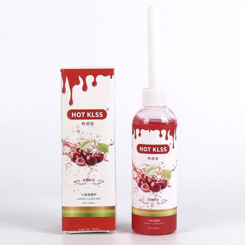 Dầu Massage Yoni Toàn Thân Cho Nam NữTăng cảm giác được yêu thương 200ml