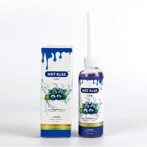 Dầu Massage Yoni Toàn Thân Cho Nam NữTăng cảm giác được yêu thương 200ml