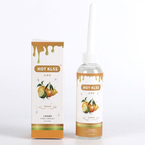 Dầu Massage Yoni Toàn Thân Cho Nam NữTăng cảm giác được yêu thương 200ml