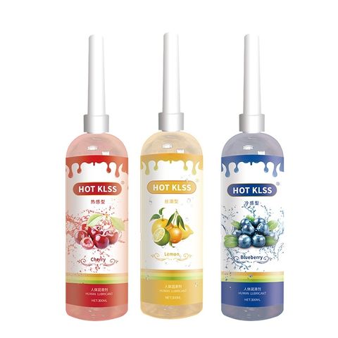 Dầu Massage Yoni Toàn Thân Cho Nam NữTăng cảm giác được yêu thương 200ml