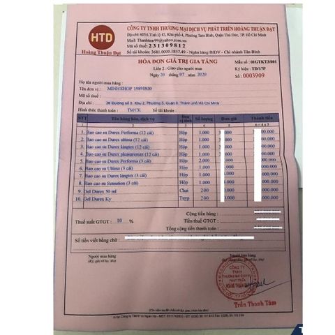 Dầu Massage Yoni Toàn Thân Cho Nam NữTăng cảm giác được yêu thương 200ml