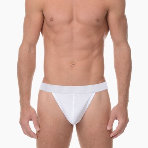 Quần lót nam KVF- quần G-string nhiều dây hấp dẫn