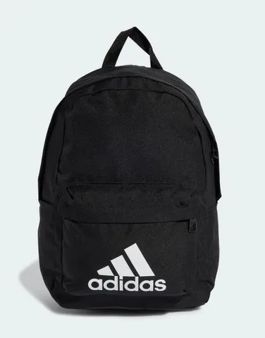 Balo Adidas Power HM5207 34x25x10cm Cỡ Nhỏ Gọn Nhẹ