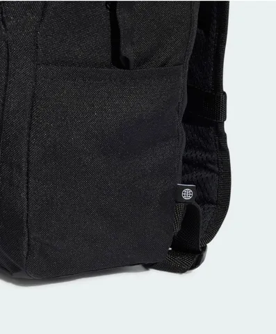 Balo Adidas Power HM5207 34x25x10cm Cỡ Nhỏ Gọn Nhẹ