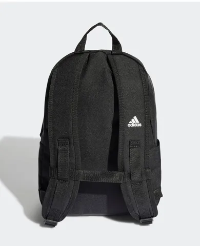 Balo Adidas Power HM5207 34x25x10cm Cỡ Nhỏ Gọn Nhẹ