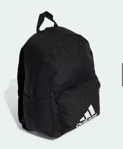 Balo Adidas Power HM5207 34x25x10cm Cỡ Nhỏ Gọn Nhẹ
