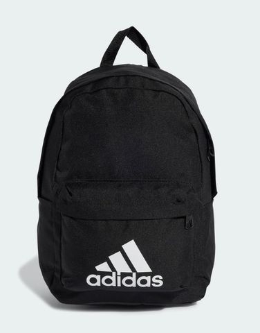 Balo Adidas HM5207 Năng Động - Thiết Kế Thời Trang, Chống Nước, Ngăn Chứa Rộng Rãi, Dành Cho Học Tập và Du Lịch 34X25X10 CM