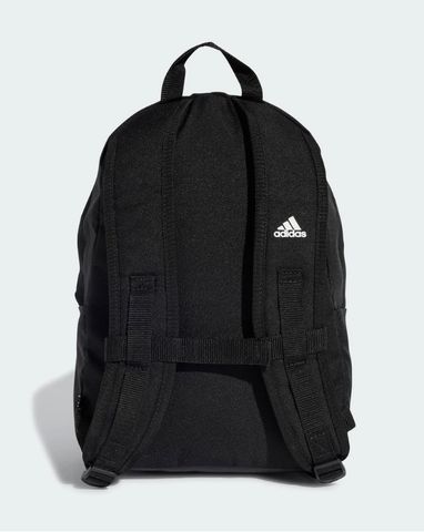 Balo Adidas HM5207 Năng Động - Thiết Kế Thời Trang, Chống Nước, Ngăn Chứa Rộng Rãi, Dành Cho Học Tập và Du Lịch 34X25X10 CM