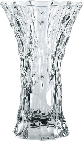 Bình cắm hoa Nachtmann Sphere 95639 VASE 28 CM