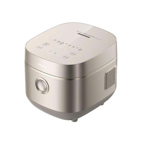 NỒI CƠM CAO TẦN JOYOUNG JNRC-401