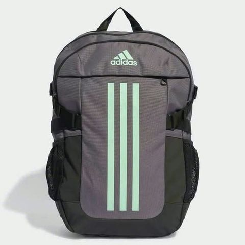 Balo Adidas Power VI HR9793 đựng đồ đi học, đi làm, thể thao bền đẹp 🏷️ Giá rẻ nhất!