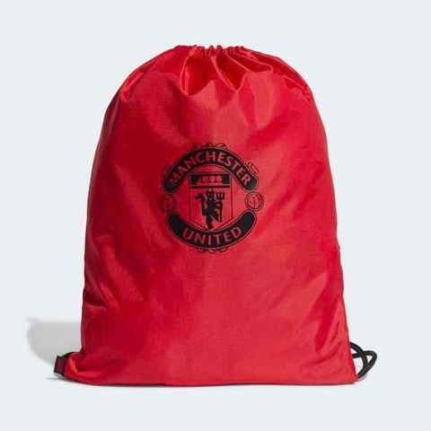 túi gym MU Adidas gu✨ 50x40