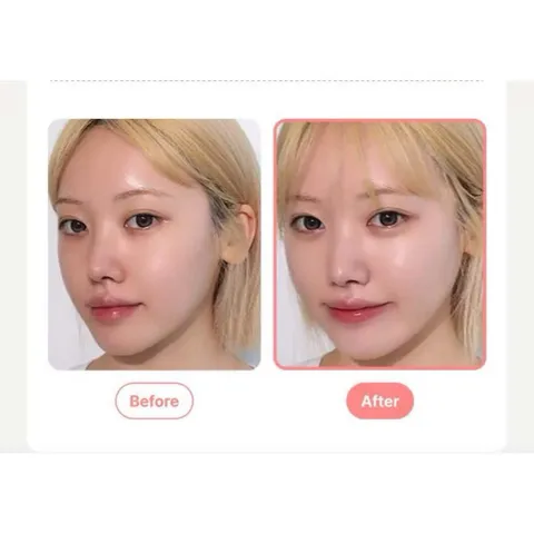 Kem Chống Nắng Nâng Tông innisfree Vitamin C Tone Up Sunscreen SPF50+ PA++++ 50ml 787862