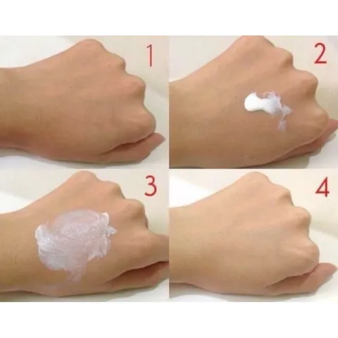 KEM CHỐNG NẮNG VICHY  CRÈME SPF50+ 50ML 787977