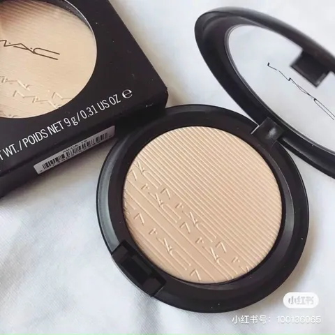 Phấn highlight bắt sáng high hlow mineral 787978