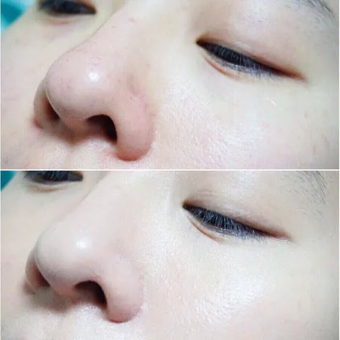 Kem nền BB cream Baby Face nâng tone da 788075