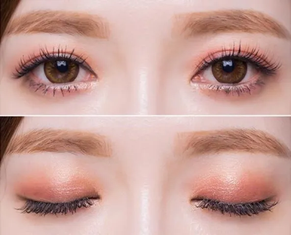 Phấn Mắt 12 Ô Màu NOVO Eyeshadow Palette 788085