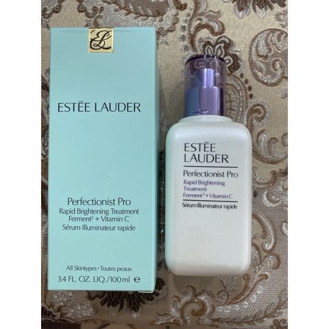 Serum Pro C Estee 100ml date mới chống lão hoá , dưỡng trắng 788171