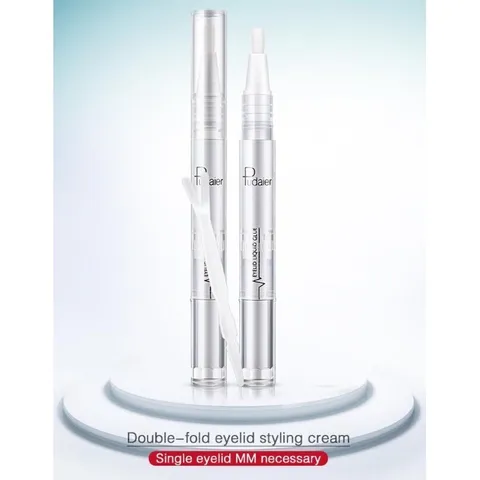 Gel kích mí tạo mắt 2 mí 788205