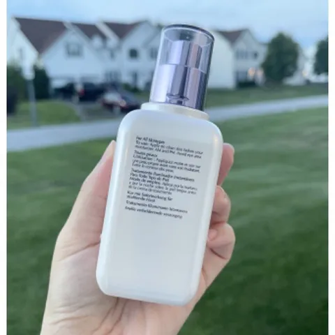 Tinh chất trắng da, trẻ hóa Estee Lauder Perfectionist_Pro VitaminC 788224