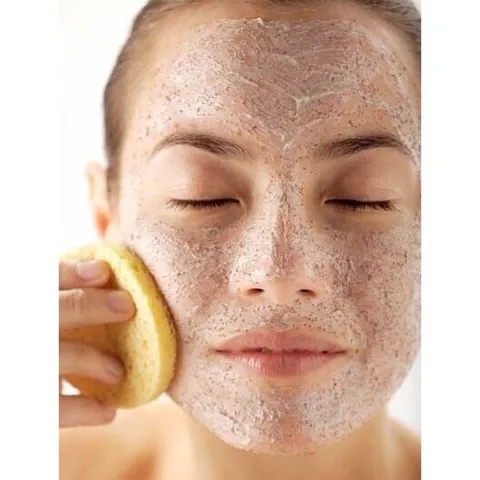 Hủ Kem Tẩy Tế Bào Chết  Fresh Skin Apricot Scrub 283gr 788266